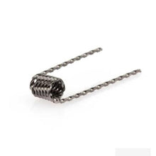Load image into Gallery viewer, Demon Killer 8 in 1 Coil Kit
