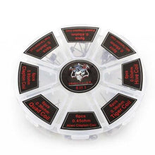 Load image into Gallery viewer, Demon Killer 8 in 1 Coil Kit
