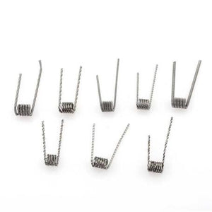 Demon Killer 8 in 1 Coil Kit