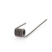 Load image into Gallery viewer, Demon Killer 8 in 1 Coil Kit
