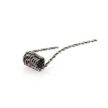 Load image into Gallery viewer, Demon Killer 8 in 1 Coil Kit

