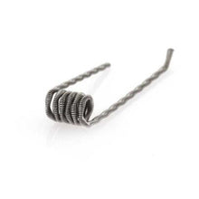 Load image into Gallery viewer, Demon Killer 8 in 1 Coil Kit
