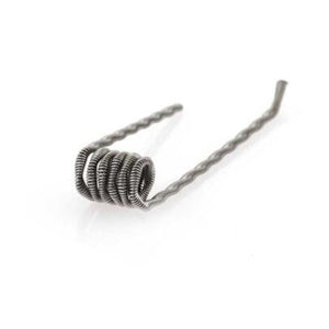 Demon Killer 8 in 1 Coil Kit