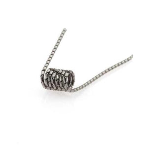Demon Killer 8 in 1 Coil Kit