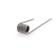 Load image into Gallery viewer, Demon Killer 8 in 1 Coil Kit
