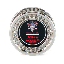Load image into Gallery viewer, Demon Killer RDA Atomizer DIY Wires 15ft
