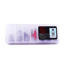 Load image into Gallery viewer, Demon Killer Violence Coil 7 in 1 Kit 28pcs
