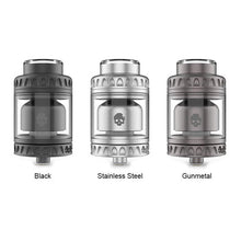 Load image into Gallery viewer, Dovpo Blotto Max RTA 28mm
