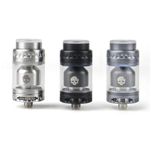 Load image into Gallery viewer, Dovpo Blotto Single Coil RTA 23mm In Stock
