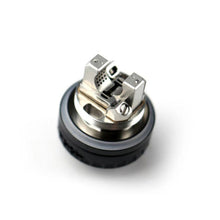 Load image into Gallery viewer, Dovpo Blotto Single Coil RTA 23mm In Stock
