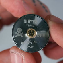 Load image into Gallery viewer, Dovpo Blotto V1.5 RTA
