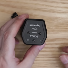 Load image into Gallery viewer, Dovpo Ethos Boro Kit
