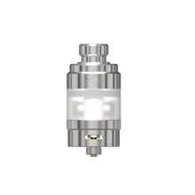 Load image into Gallery viewer, Dovpo Hazard RTA
