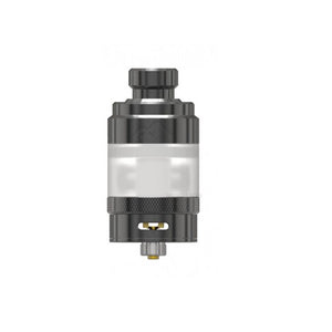 Dovpo Hazard RTA