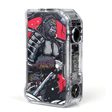 Load image into Gallery viewer, Dovpo M VV II Semi-mechanical Mod 280W
