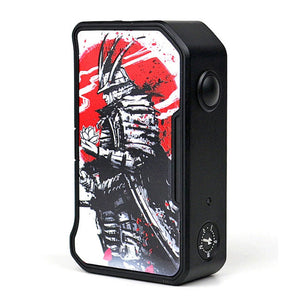 Dovpo M VV II Semi-mechanical Mod 280W