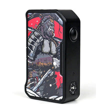 Load image into Gallery viewer, Dovpo M VV II Semi-mechanical Mod 280W
