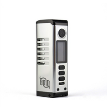 Load image into Gallery viewer, Dovpo Odin 100W TC 21700 BOX MOD
