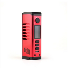 Load image into Gallery viewer, Dovpo Odin 100W TC 21700 BOX MOD
