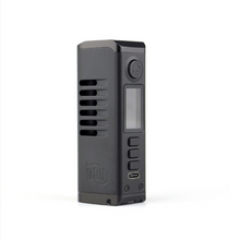 Load image into Gallery viewer, Dovpo Odin 100W TC 21700 BOX MOD
