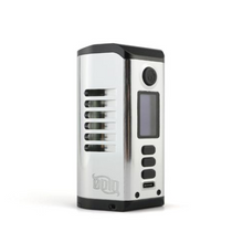 Load image into Gallery viewer, Dovpo Odin 200 Box Mod
