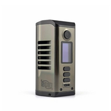 Load image into Gallery viewer, Dovpo Odin 200 Box Mod
