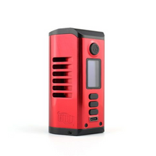 Load image into Gallery viewer, Dovpo Odin 200 Box Mod
