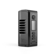 Load image into Gallery viewer, Dovpo Odin 200 Box Mod
