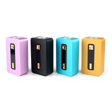 Load image into Gallery viewer, Dovpo Themis 220W Box Mod
