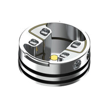 Load image into Gallery viewer, Hellvape Drop Dead 2 RDA
