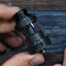 Load image into Gallery viewer, Eclipse Dual RTA by YachtVape x Mike Vapes
