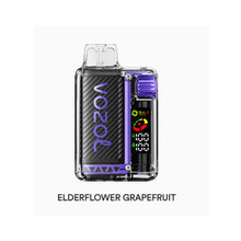 Load image into Gallery viewer, VOZOL Vista 20000 Rechargeable Disposable Vape Kit
