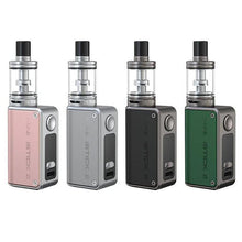 Load image into Gallery viewer, Eleaf Mini iStick 2 Starter Kit
