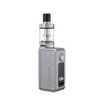 Load image into Gallery viewer, Eleaf Mini iStick 2 Starter Kit
