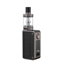 Load image into Gallery viewer, Eleaf Mini iStick 2 Starter Kit
