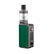 Load image into Gallery viewer, Eleaf Mini iStick 2 Starter Kit
