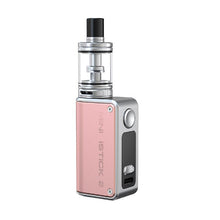 Load image into Gallery viewer, Eleaf Mini iStick 2 Starter Kit
