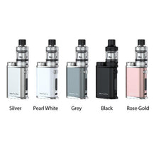 Load image into Gallery viewer, Eleaf iStick Pico Plus 75W Kit In Stock

