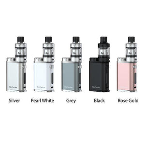 Eleaf iStick Pico Plus 75W Kit In Stock