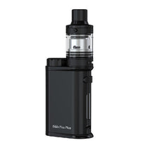 Load image into Gallery viewer, Eleaf iStick Pico Plus 75W Kit In Stock
