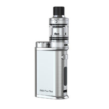 Load image into Gallery viewer, Eleaf iStick Pico Plus 75W Kit In Stock
