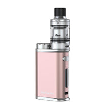 Load image into Gallery viewer, Eleaf iStick Pico Plus 75W Kit In Stock
