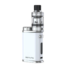 Load image into Gallery viewer, Eleaf iStick Pico Plus 75W Kit In Stock

