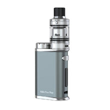 Load image into Gallery viewer, Eleaf iStick Pico Plus 75W Kit In Stock
