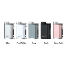 Load image into Gallery viewer, Eleaf iStick Pico Plus 75W Mod In Stock
