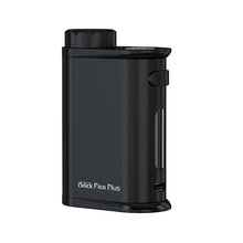 Load image into Gallery viewer, Eleaf iStick Pico Plus 75W Mod In Stock
