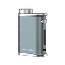 Load image into Gallery viewer, Eleaf iStick Pico Plus 75W Mod In Stock
