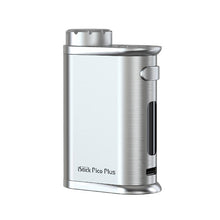 Load image into Gallery viewer, Eleaf iStick Pico Plus 75W Mod In Stock
