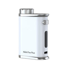Load image into Gallery viewer, Eleaf iStick Pico Plus 75W Mod In Stock
