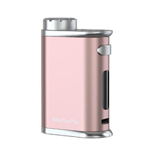 Load image into Gallery viewer, Eleaf iStick Pico Plus 75W Mod In Stock
